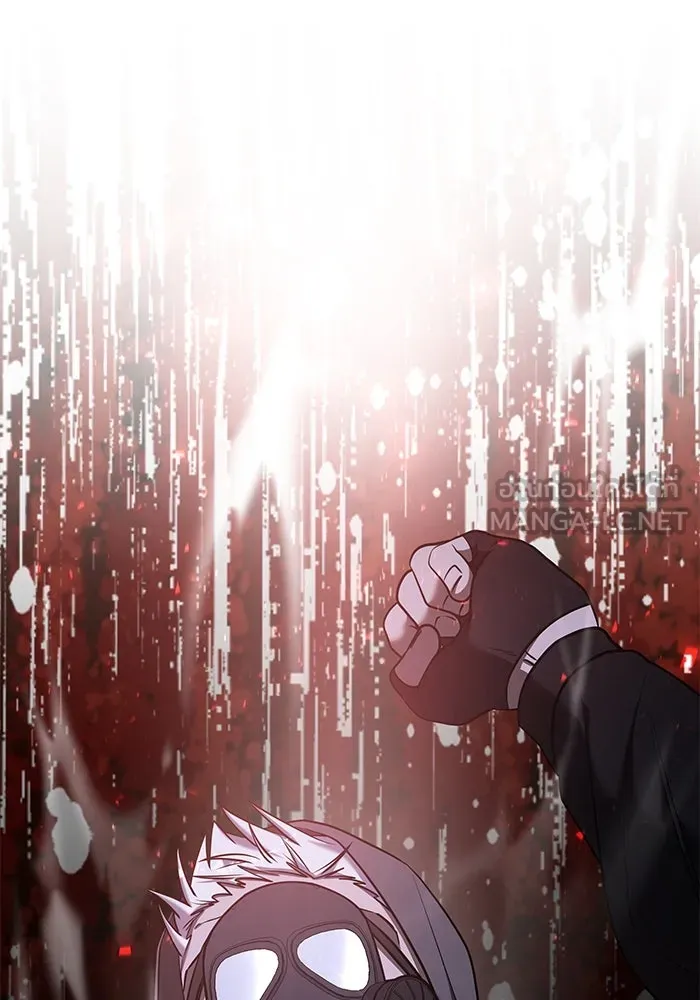 วายร้ายก็อยากมีรัก ตอนที่ 56 รูปที่ 87