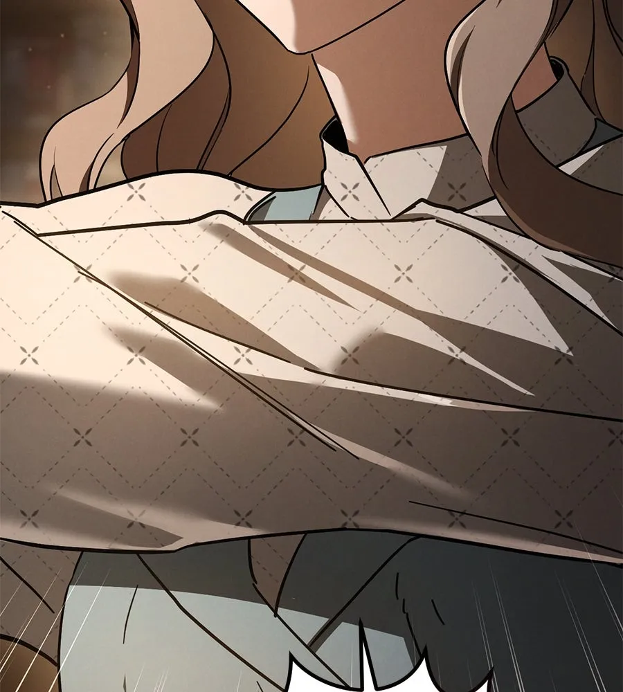 เรือนจำรัก ตอนที่ 70 รูปที่ 41