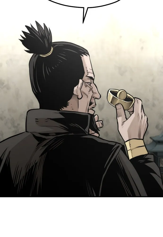 เส้นทางสู่เทพมาร ตอนที่ 97 รูปที่ 103