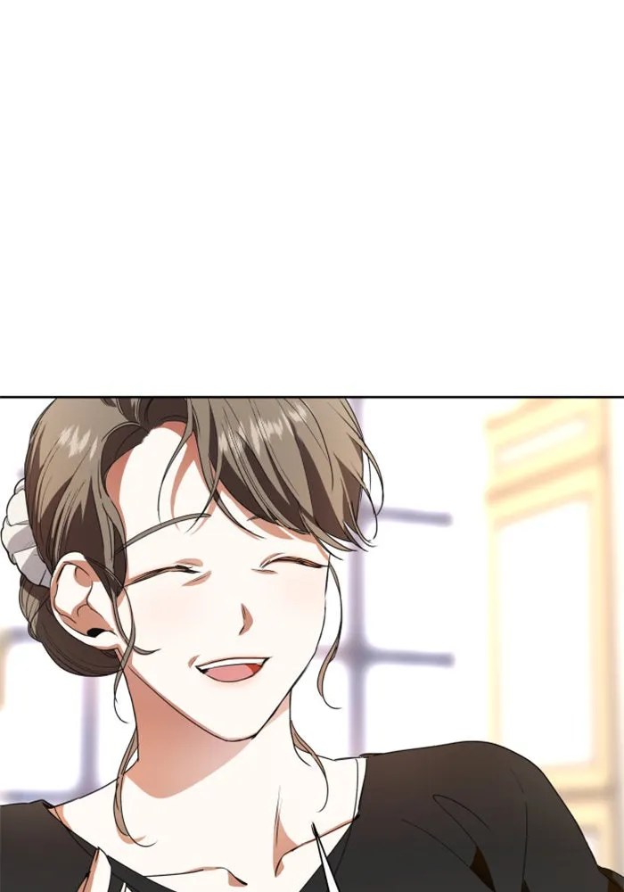 ชิงชีวิตพลิกลิขิตชะตา ตอนที่ 14 ควีนกับเบี้ย (3) รูปที่ 31