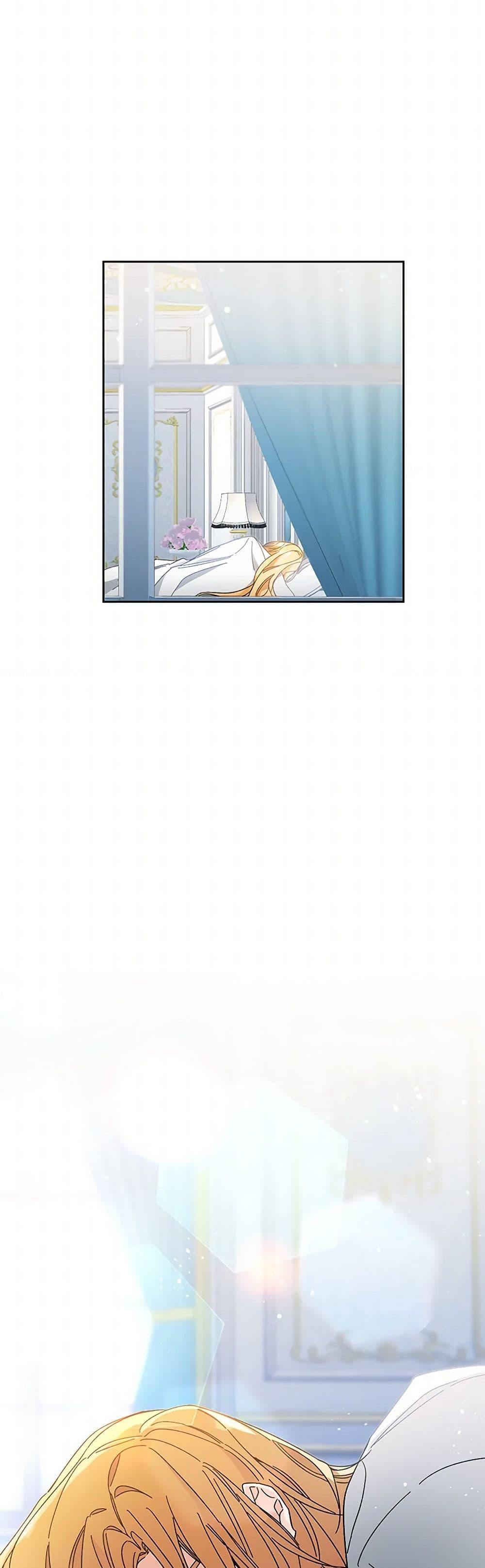 Manga-lc-com อ่านมังงะ อ่านการ์ตูน ออนไลน์ ฟรี I’ve Become the Villainous Empress of a Novel ตอนที่ 1 2 3 4 5 6 7 8 9 10 11 12 13 14 ฟรี ไม่มีโฆษณา Manga-lc - อ่าน มังงะ อ่าน การ์ตูน ออนไลน์ อ่านมังงะ ฟรี