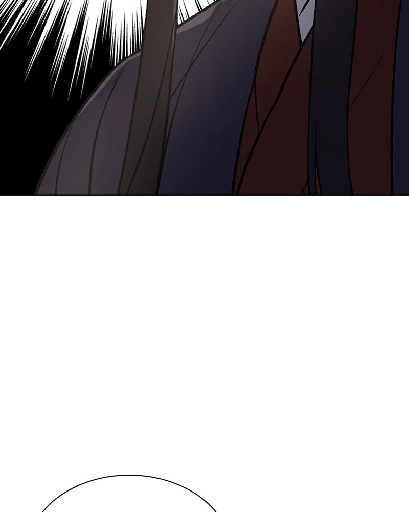 เกิดอีกทีเป็นว่าที่ประมุขลัทธิมาร ตอนที่ 20 รูปที่ 107