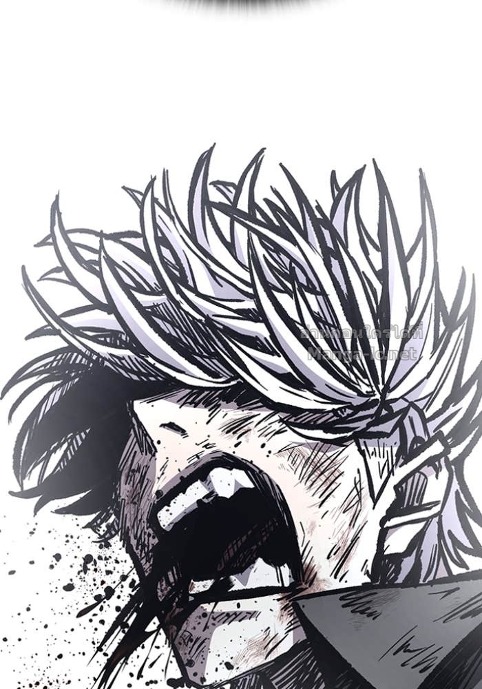 Doujin-Lc- อ่าน โดจิน มังฮวา เกาหลี ญี่ปุ่น จีน แปลไทย HECTOPASCAL ตอนที่ 1 2 3 4 5 6 7 8 9 10 11 12 13 14 ฟรี ไม่มีโฆษณา อ่าน โดจิน Manhwa เกาหลี ญี่ปุ่น จีน เรามีครบ คัดมาให้เน้นๆ โดจิน 18+ รับประกันความฟินโดย Doujin Lc