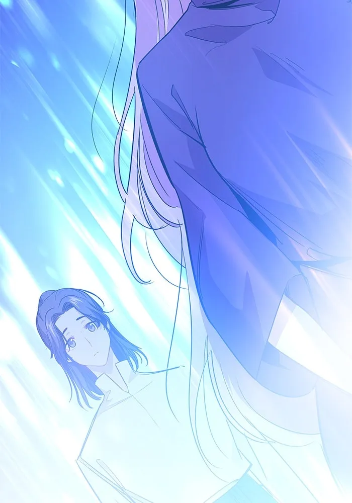 ฟิลเลียโรเซ่กับคำทำนายแห่งมงกุฎหนาม ตอนที่ 48 รูปที่ 7