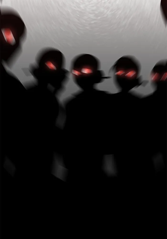 ราชินีนักบู๊ ตอนที่ 2 รูปที่ 11