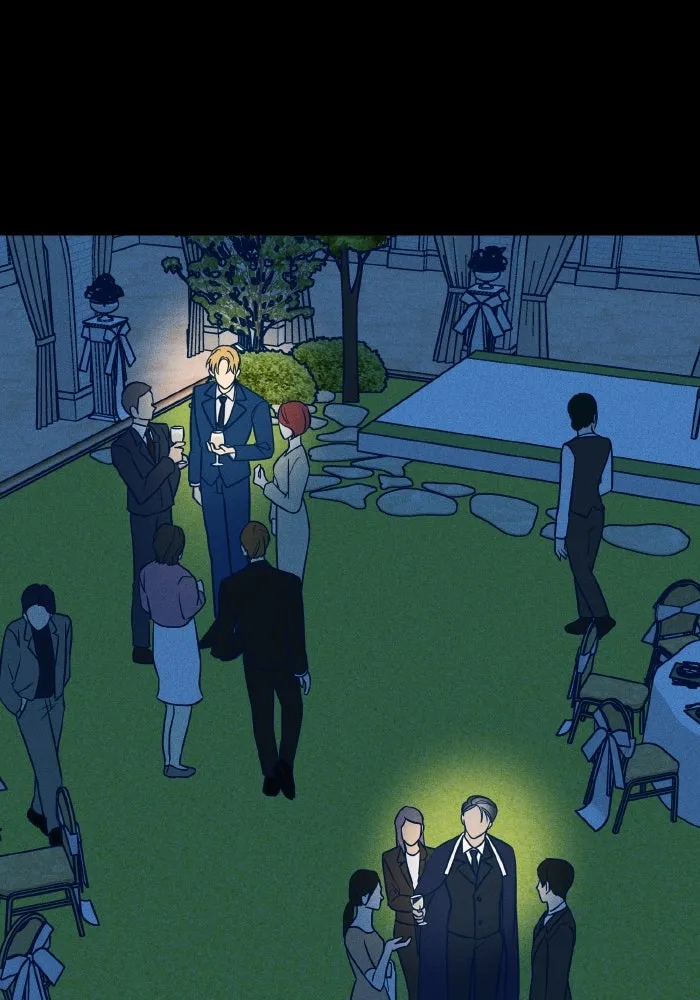 รักนี้ไม่มีรีไซเคิล ตอนที่ 16 รูปที่ 67