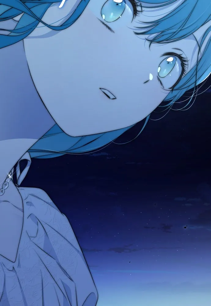 เลดี้มินต์ ตอนที่ 83 รูปที่ 82