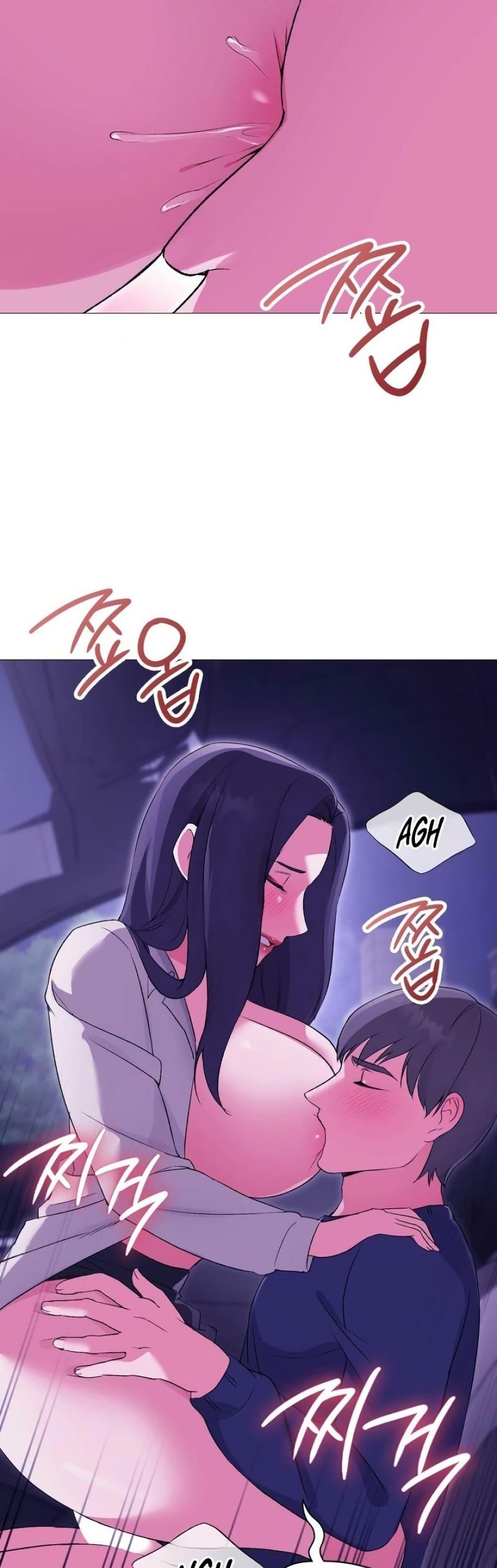 Doujin-Lc- อ่าน โดจิน มังฮวา เกาหลี ญี่ปุ่น จีน แปลไทย Change Days ตอนที่ 1 2 3 4 5 6 7 8 9 10 11 12 13 14 ฟรี ไม่มีโฆษณา อ่าน โดจิน Manhwa เกาหลี ญี่ปุ่น จีน เรามีครบ คัดมาให้เน้นๆ โดจิน 18+ รับประกันความฟินโดย  Doujin Lc