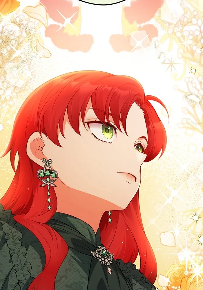 แผนหย่าสามีทรราช ตอนที่ 90 รูปที่ 7