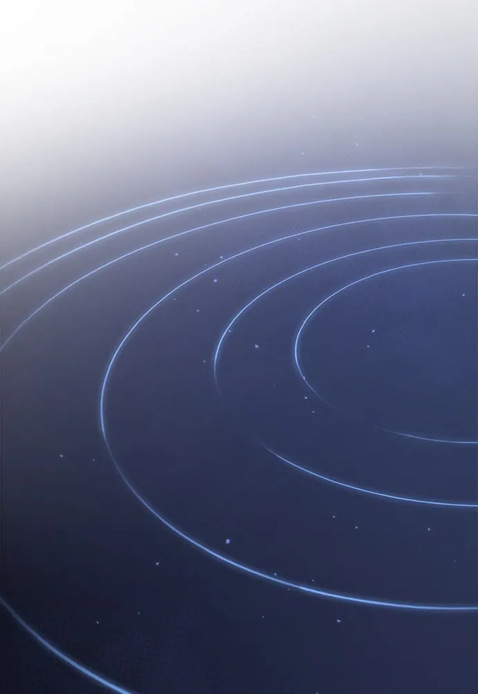 อัศวินวันเดียว ตอนที่ 41 รูปที่ 83