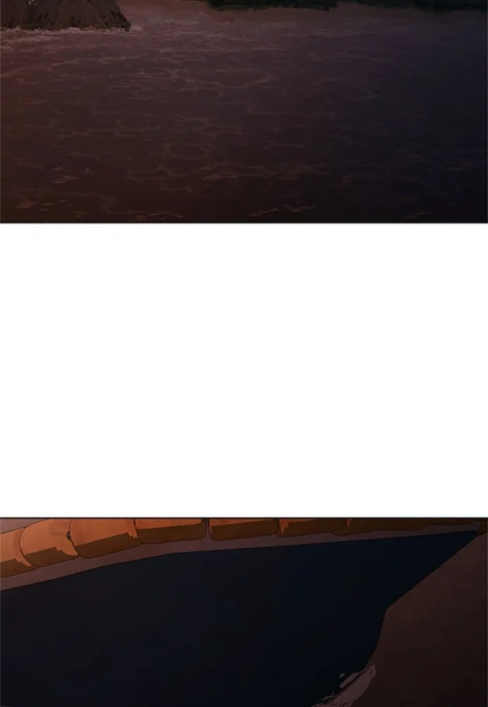 อัยการสายโหด ตอนที่ 25 รูปที่ 41