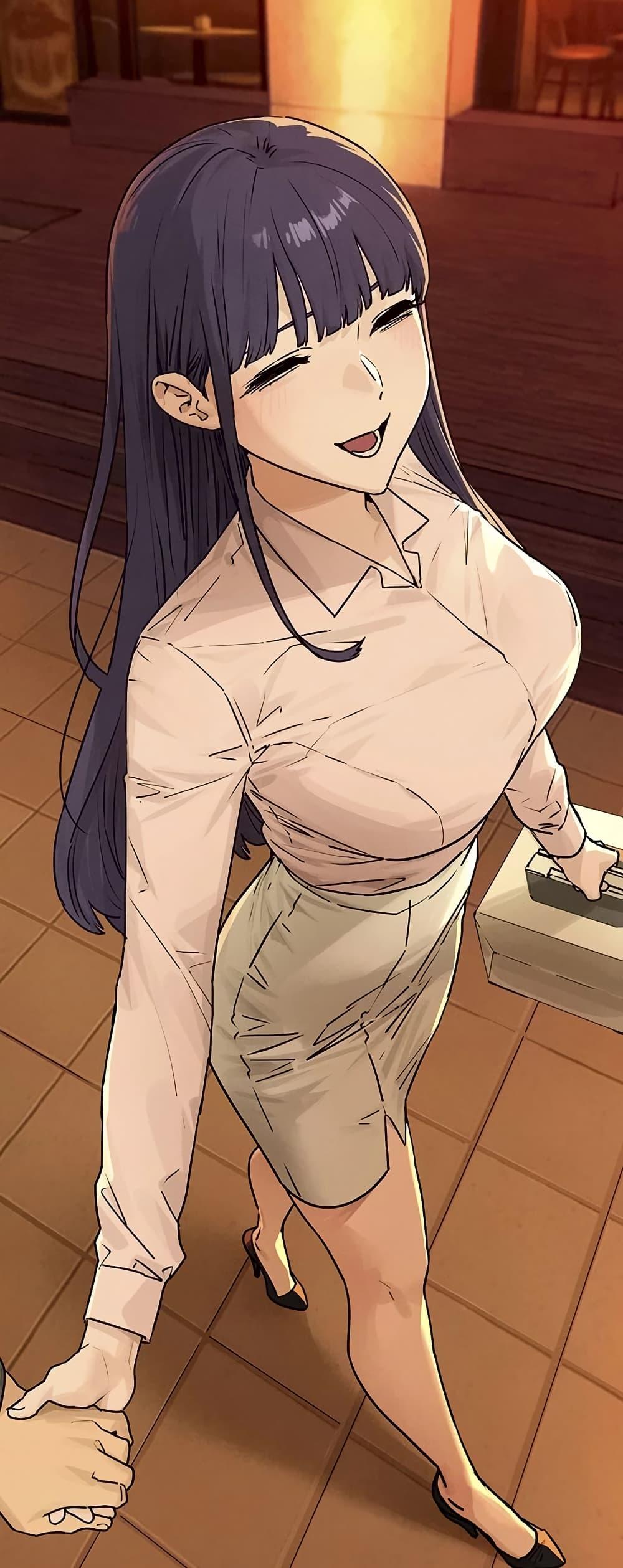 Doujin-Lc- อ่าน โดจิน มังฮวา เกาหลี ญี่ปุ่น จีน แปลไทย Moby Dick ตอนที่ 1 2 3 4 5 6 7 8 9 10 11 12 13 14 ฟรี ไม่มีโฆษณา อ่าน โดจิน Manhwa เกาหลี ญี่ปุ่น จีน เรามีครบ คัดมาให้เน้นๆ โดจิน 18+ รับประกันความฟินโดย  Doujin Lc