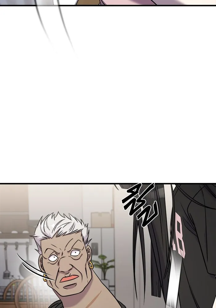 วายร้ายก็อยากมีรัก ตอนที่ 58 รูปที่ 163