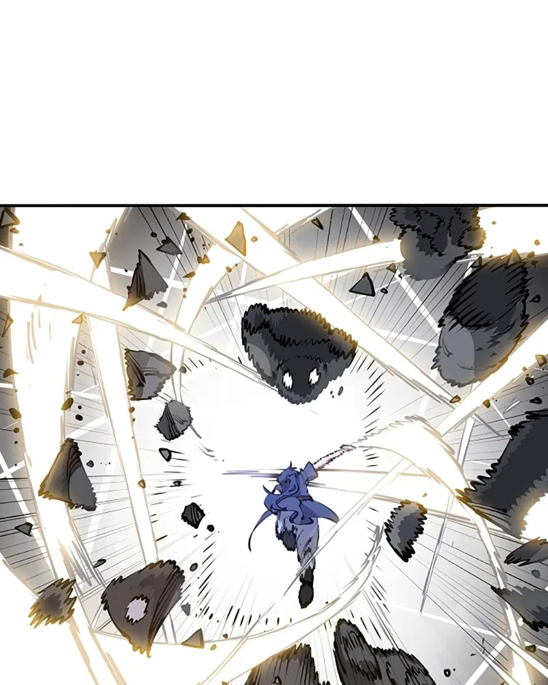 Player ตอนที่ 38 รูปที่ 88