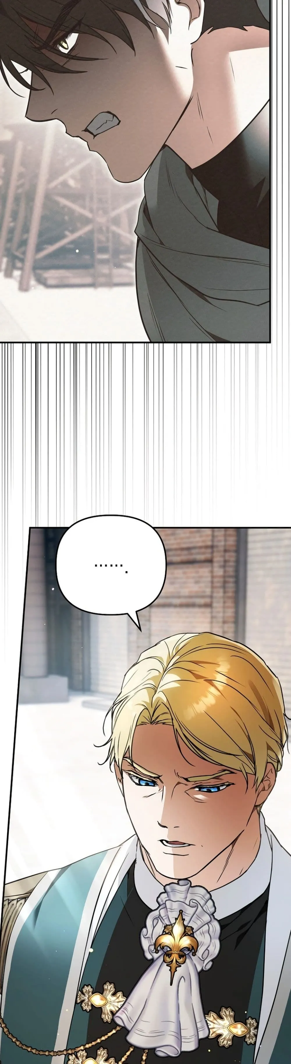 Manga-lc-com อ่านมังงะ อ่านการ์ตูน ออนไลน์ ฟรี Secretly Strong and Searching for My Daddy ตอนที่ 1 2 3 4 5 6 7 8 9 10 11 12 13 14 ฟรี ไม่มีโฆษณา Manga-lc - อ่าน มังงะ อ่าน การ์ตูน ออนไลน์ อ่านมังงะ ฟรี