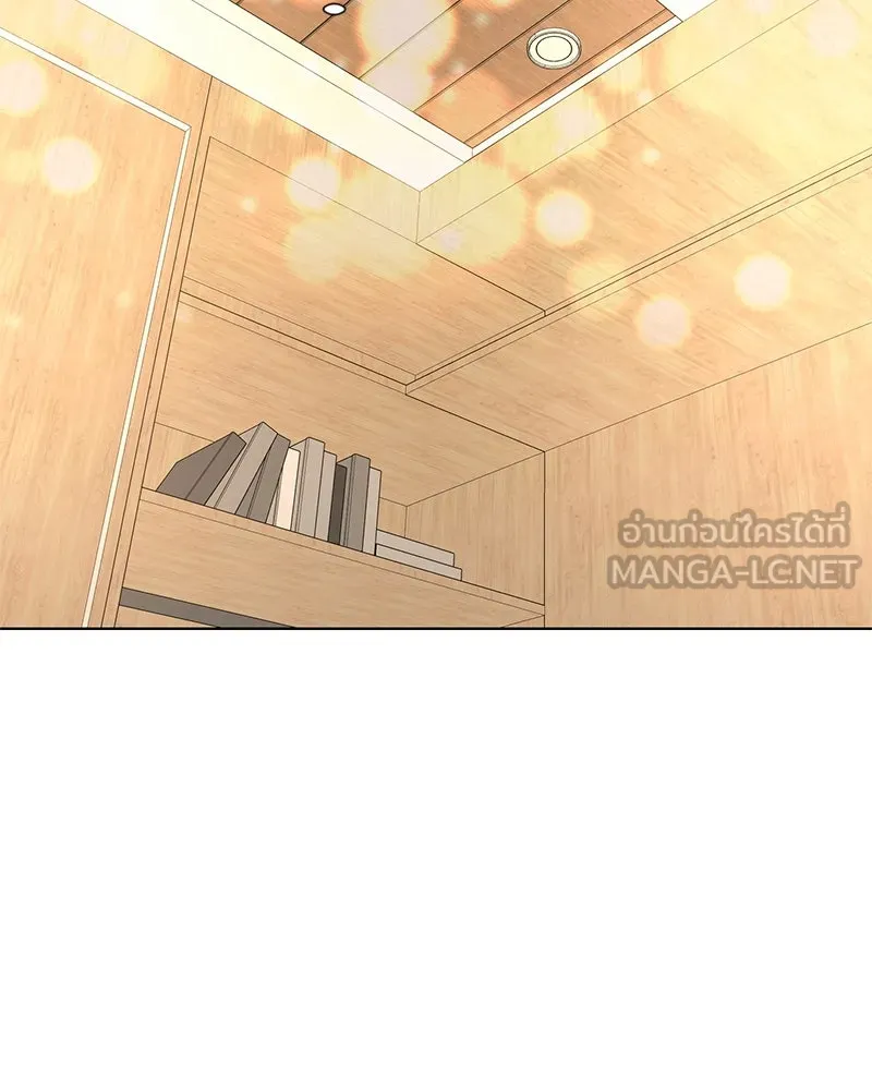 Level One Dreamersbrผู้ชนะรักนี้ต้องเป็น ตอนที่ 39 รูปที่ 90