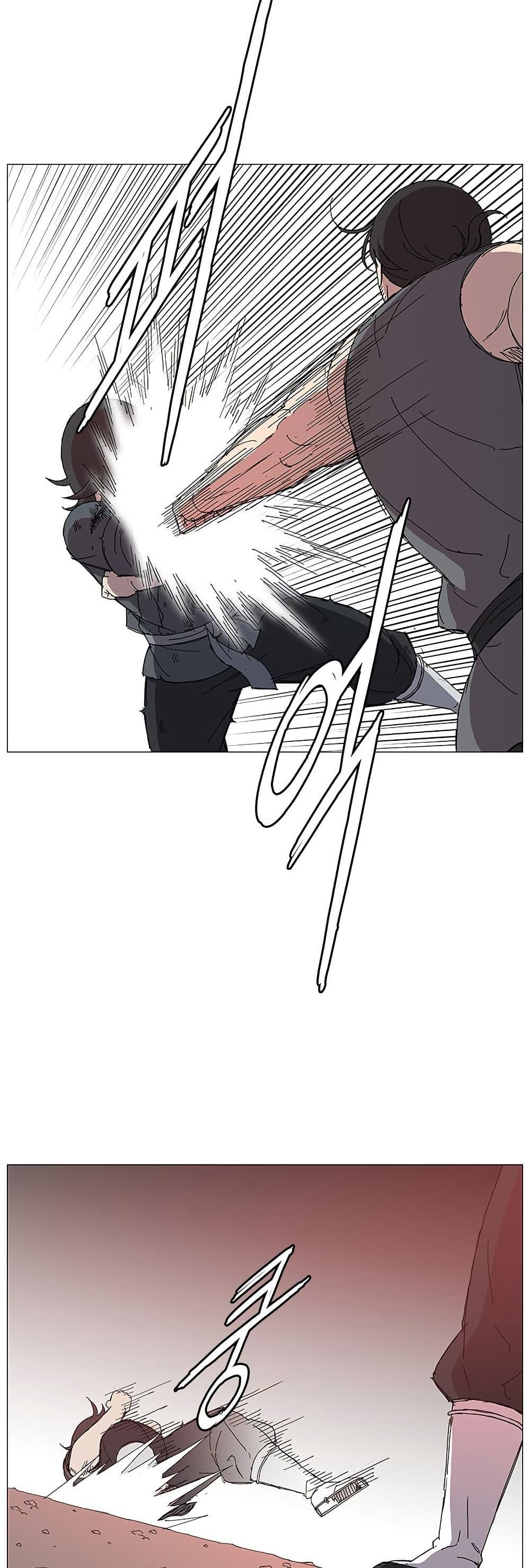 Manga-lc-com อ่านมังงะ อ่านการ์ตูน ออนไลน์ ฟรี Mujang Legend of Fighting ตอนที่ 1 2 3 4 5 6 7 8 9 10 11 12 13 14 ฟรี ไม่มีโฆษณา Manga-lc - อ่าน มังงะ อ่าน การ์ตูน ออนไลน์ อ่านมังงะ ฟรี