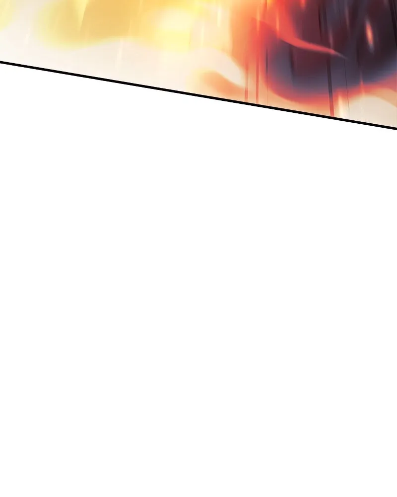 สัปดาห์นี้งดอัปตอนใหม่ ตอนที่ 54 รูปที่ 128