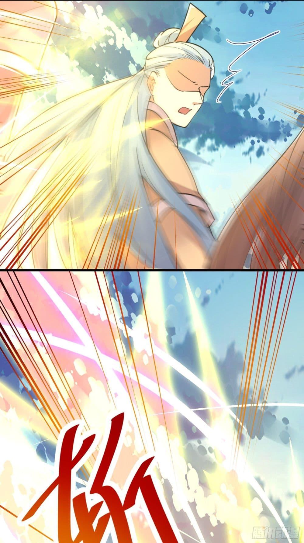 Manga-lc-com อ่านมังงะ อ่านการ์ตูน ออนไลน์ ฟรี Cultivating Immortality Requires a Rich Woman ตอนที่ 1 2 3 4 5 6 7 8 9 10 11 12 13 14 ฟรี ไม่มีโฆษณา Manga-lc - อ่าน มังงะ อ่าน การ์ตูน ออนไลน์ อ่านมังงะ ฟรี