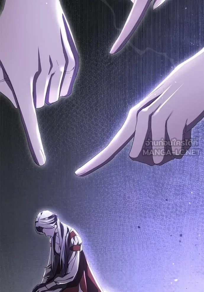 ชีวิตใหม่ในตระกูล ตอนที่ 101 รูปที่ 103