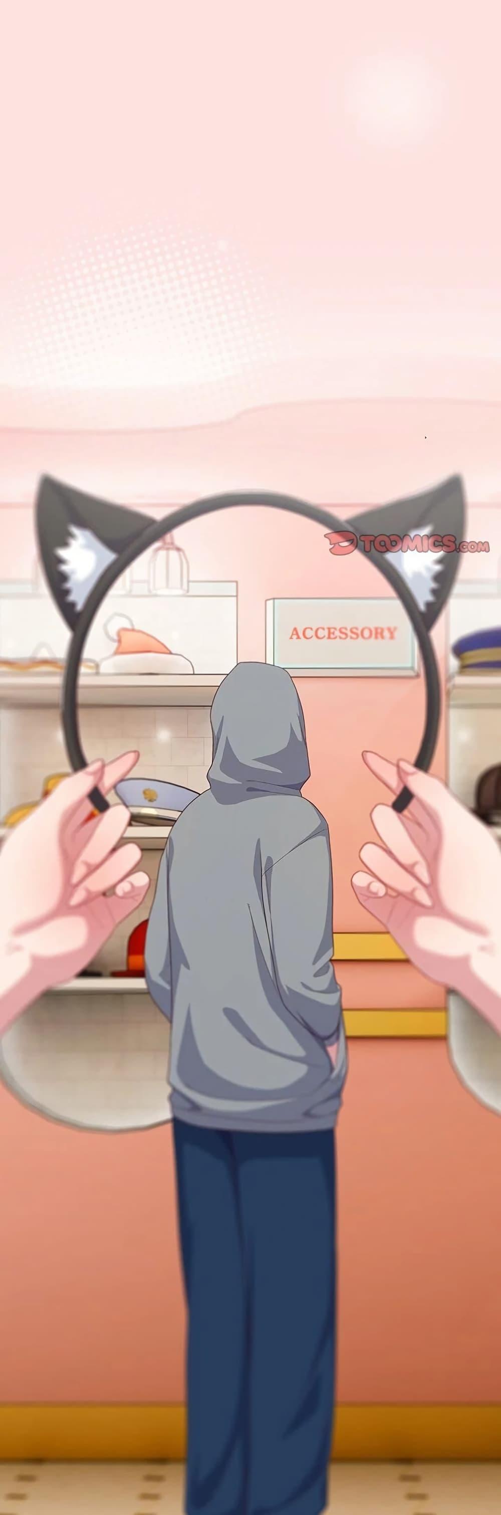 Doujin-Lc- อ่าน โดจิน มังฮวา เกาหลี ญี่ปุ่น จีน แปลไทย The General Is Here! ตอนที่ 1 2 3 4 5 6 7 8 9 10 11 12 13 14 ฟรี ไม่มีโฆษณา อ่าน โดจิน Manhwa เกาหลี ญี่ปุ่น จีน เรามีครบ คัดมาให้เน้นๆ โดจิน 18+ รับประกันความฟินโดย  Doujin Lc