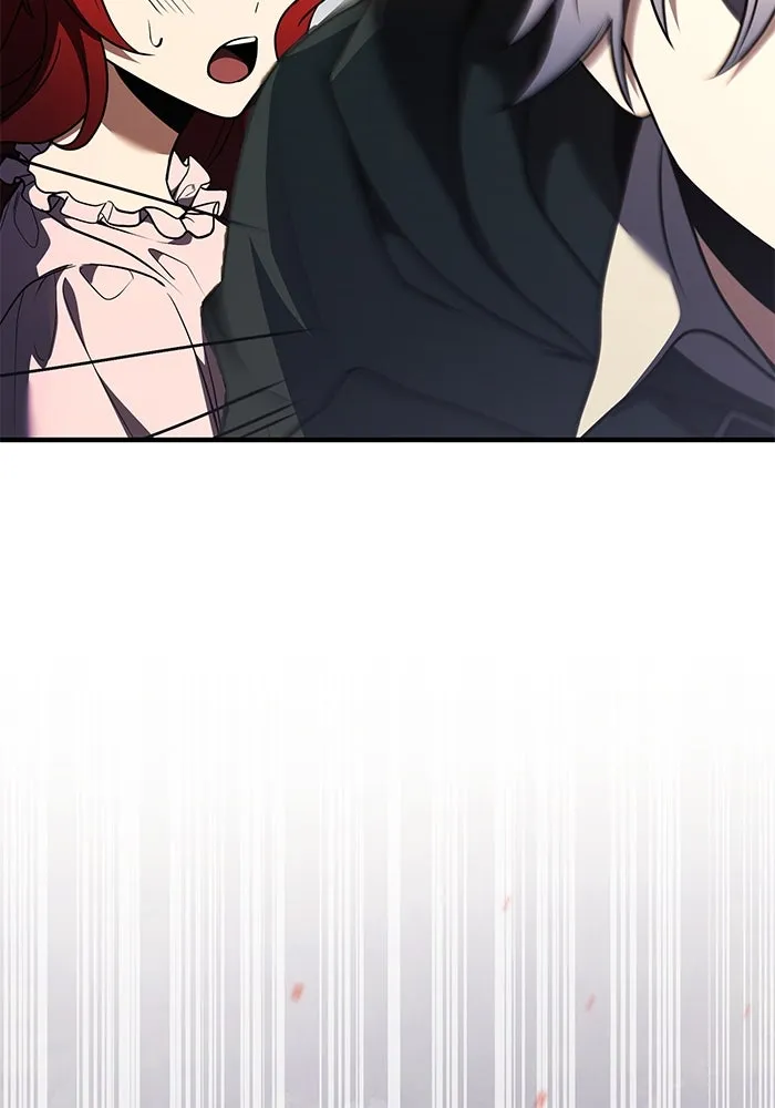 อัศวินดำล่าท้าเวลา ตอนที่ 11 รูปที่ 109