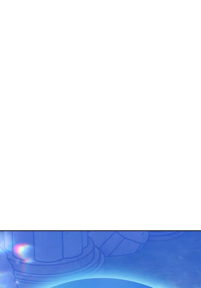 +99 ท่อนไม้พร้อมบวก ตอนที่ 51 รอบชิง (5) รูปที่ 49