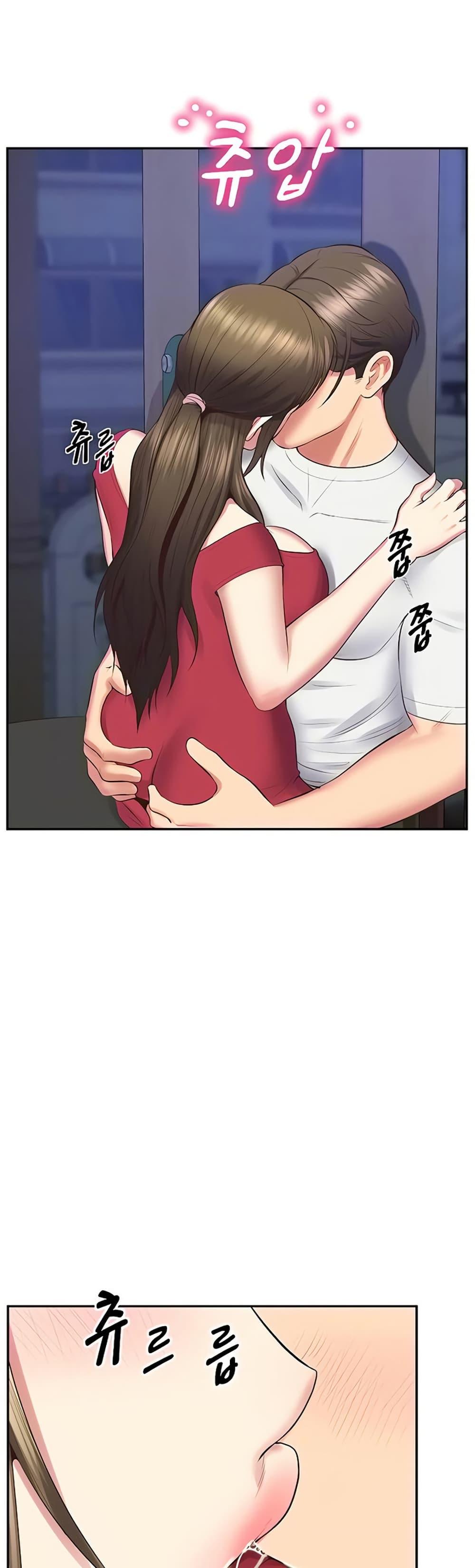 Doujin-Lc- อ่าน โดจิน มังฮวา เกาหลี ญี่ปุ่น จีน แปลไทย Absolute Smartwatch ตอนที่ 1 2 3 4 5 6 7 8 9 10 11 12 13 14 ฟรี ไม่มีโฆษณา อ่าน โดจิน Manhwa เกาหลี ญี่ปุ่น จีน เรามีครบ คัดมาให้เน้นๆ โดจิน 18+ รับประกันความฟินโดย  Doujin Lc
