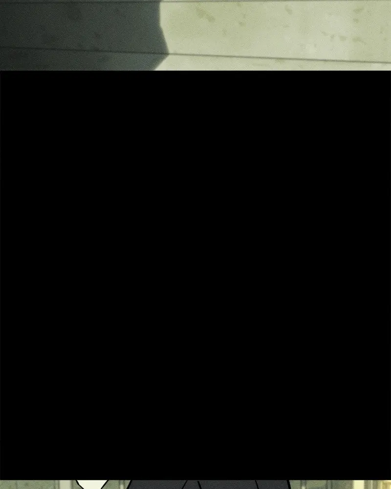 บุปผารุ่มราคะ ตอนที่ 28 รูปที่ 163