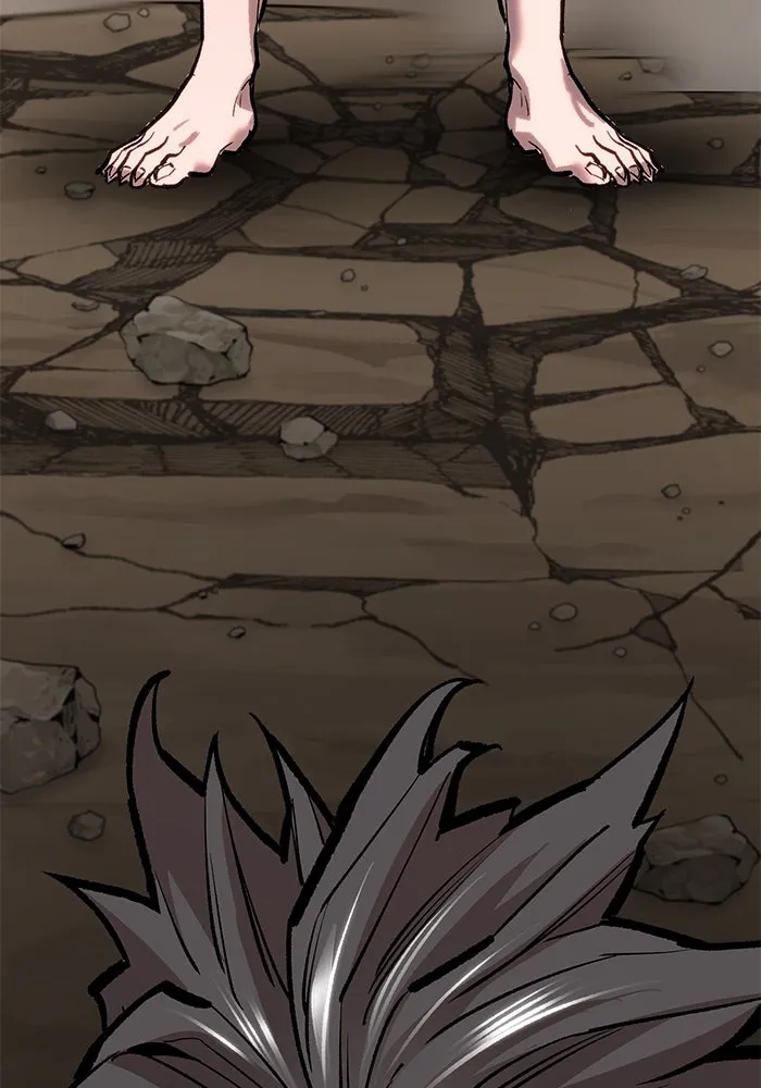 ยอดคนเลเวลทะลุ ตอนที่ 42 วิทยายุทธ์ (7) รูปที่ 316