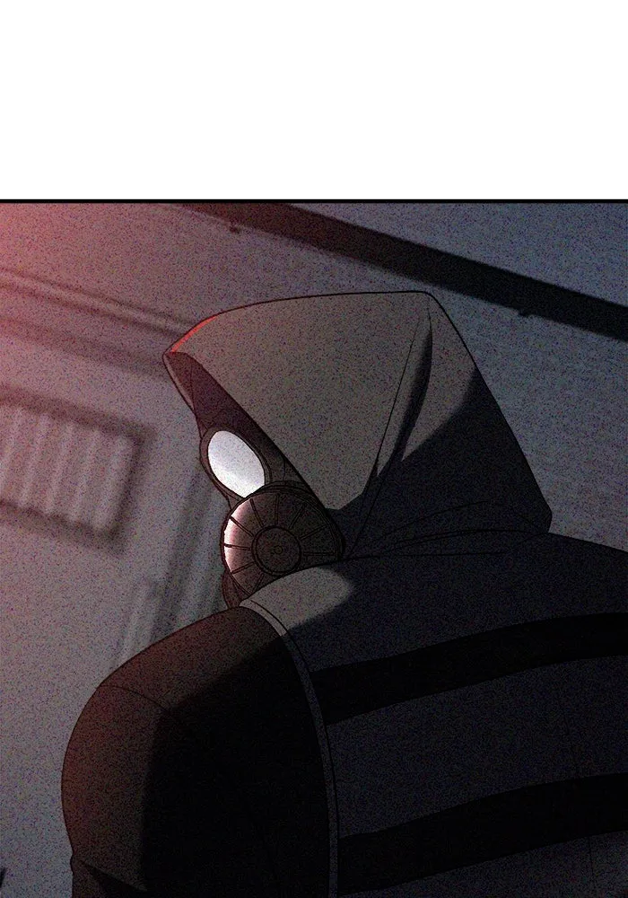 วายร้ายก็อยากมีรัก ตอนที่ 56 รูปที่ 19