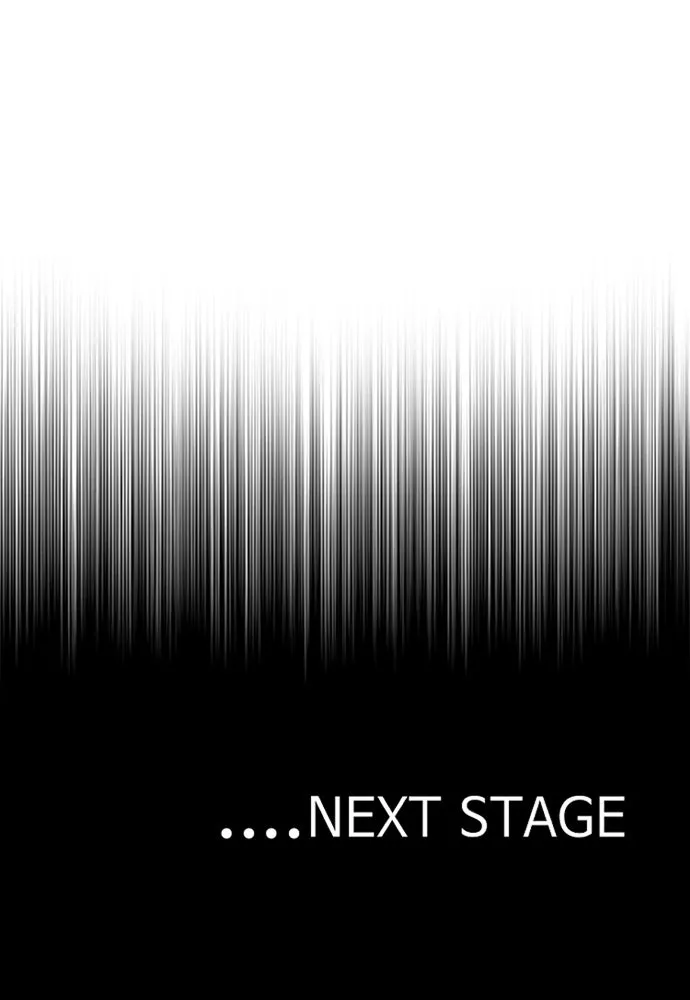 เส้นทางสู่เทพมาร ตอนที่ 94 รูปที่ 227