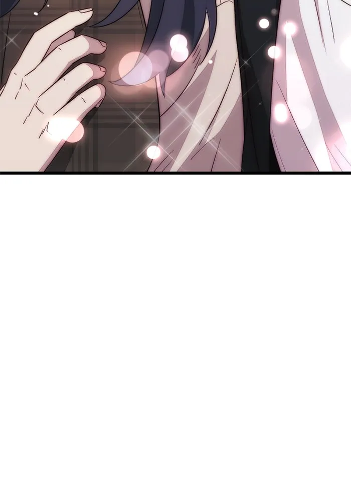 พลิกชะตาคว้าไอเทมระดับเทพ ตอนที่ 22 ตอนจบไม่อาจล่วงรู้ได้ รูปที่ 95