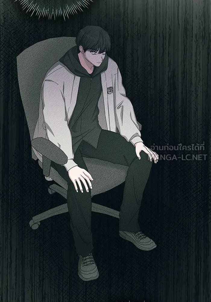 ฉันเนี่ยนะ นักแสดงขั้นเทพ ตอนที่ 3 รูปที่ 6