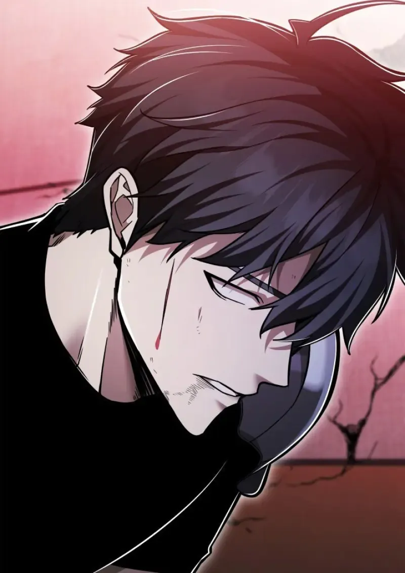 Subscribed To The Transcendental Channels แค_กดส_บตะไคร_ ก_ได_พล_งมาเฉยเลย ตอนที่ ตอนที่ 90 รูปที่ 12