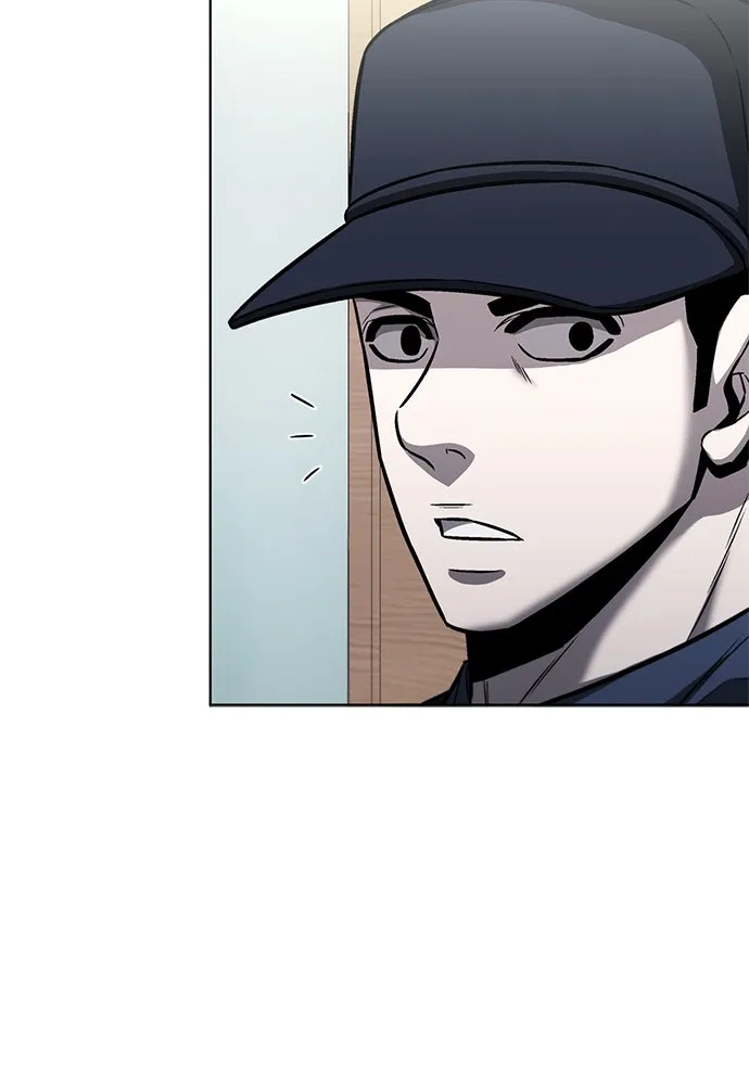 อัยการสายโหด ตอนที่ 29 รูปที่ 79