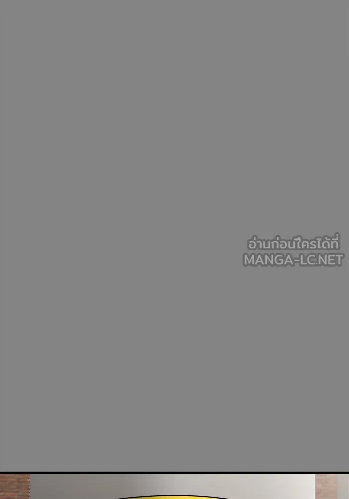 วายร้ายก็อยากมีรัก ตอนที่ 7 รูปที่ 51