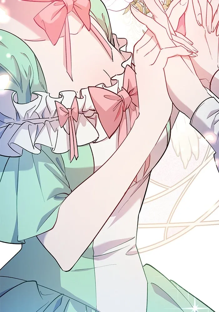 หวานใจสุดโหดโหมดเชื่อง ตอนที่ 55 รูปที่ 43