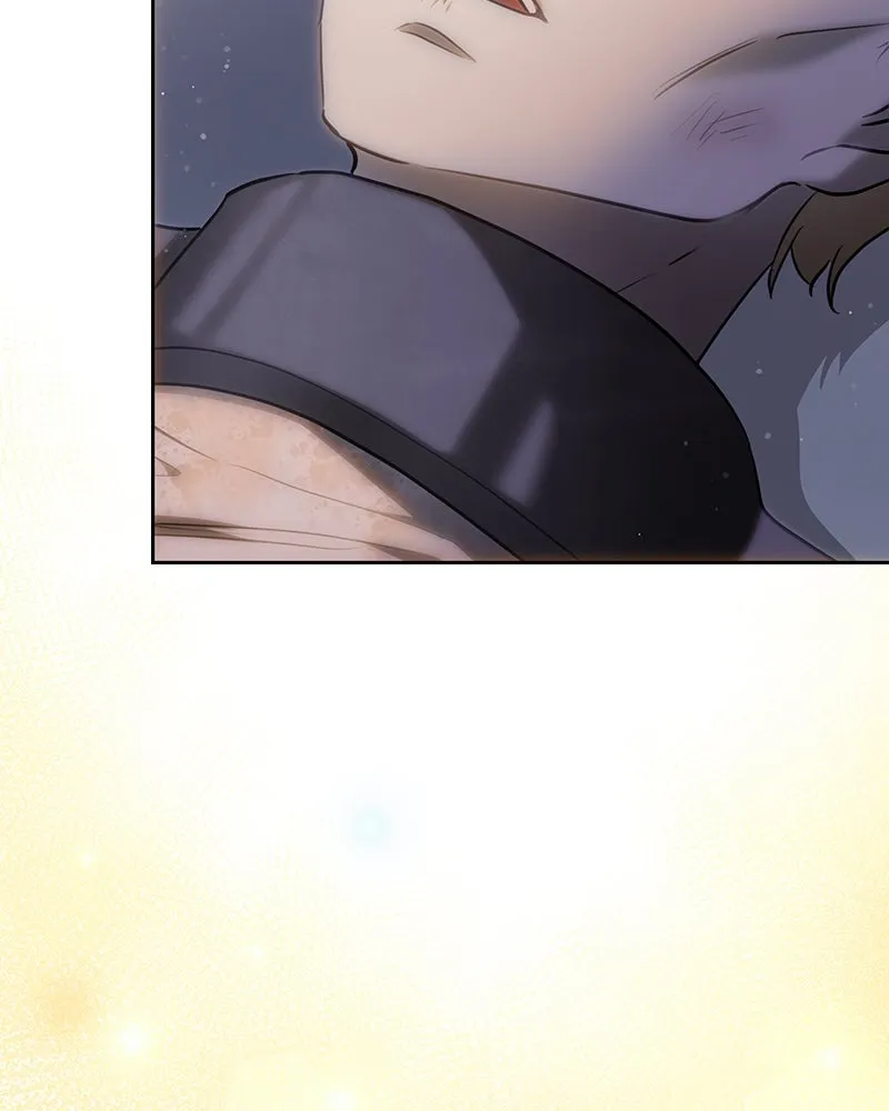 เจ้าหญิงคลั่งแห่งวังหลวง ตอนที่ 120 รูปที่ 68