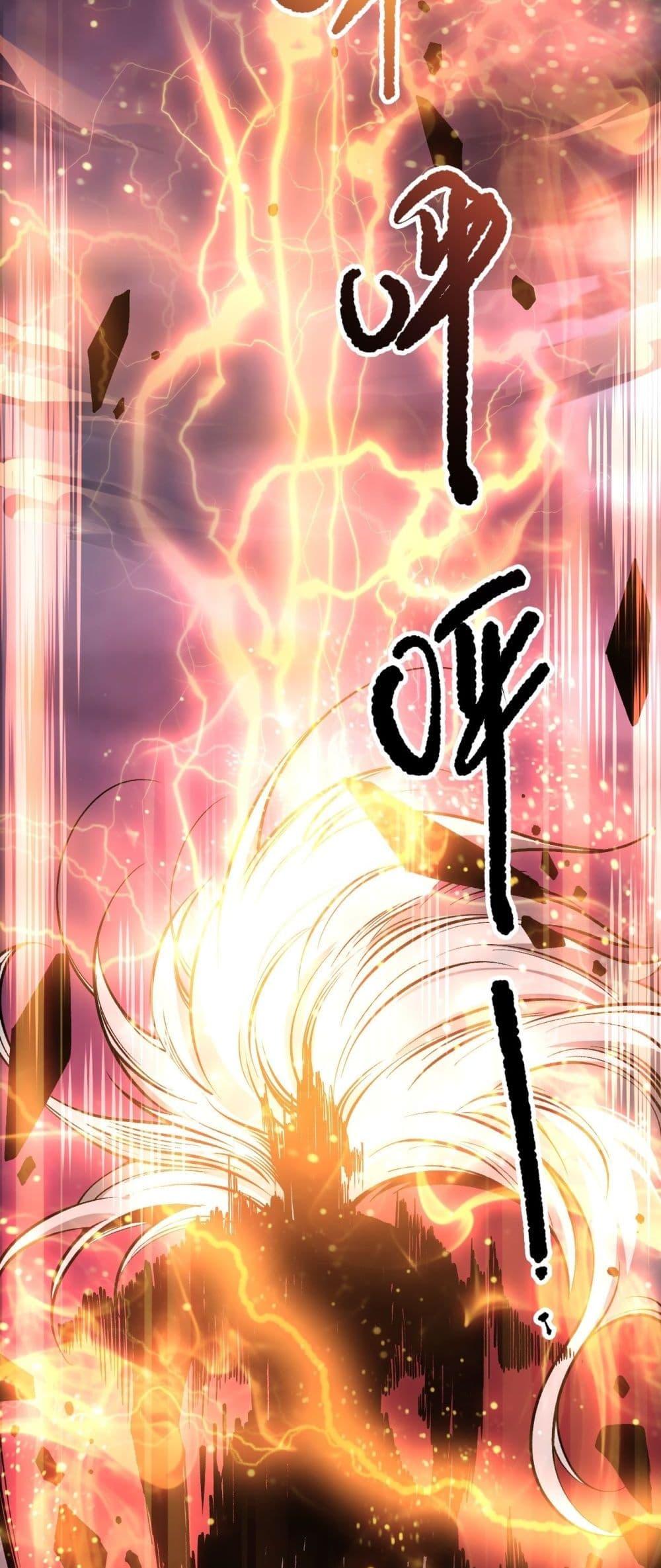 Manga-lc-com อ่านมังงะ อ่านการ์ตูน ออนไลน์ ฟรี NecromancerKin ตอนที่ 1 2 3 4 5 6 7 8 9 10 11 12 13 14 ฟรี ไม่มีโฆษณา Manga-lc - อ่าน มังงะ อ่าน การ์ตูน ออนไลน์ อ่านมังงะ ฟรี