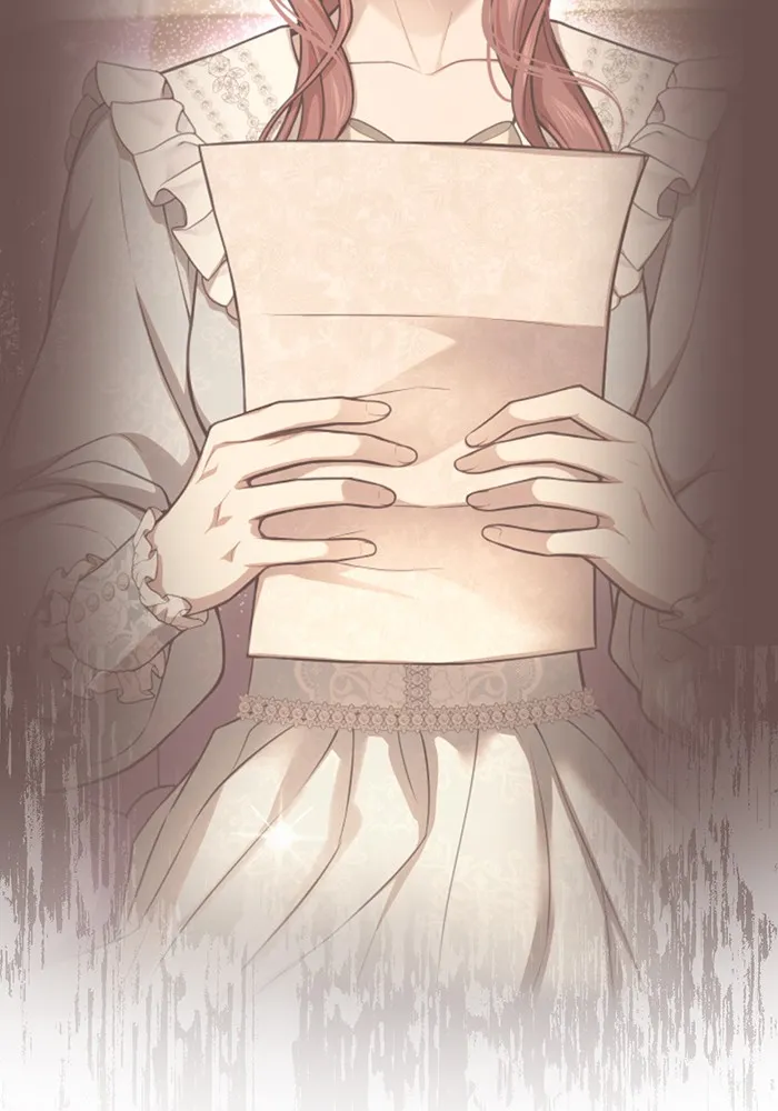 ห้องนอนลับของเจ้าหญิงต้องสาป ตอนที่ รีวิวซีซัน 1 รูปที่ 7