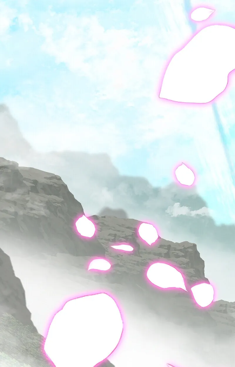 Childhood Friend of the Zenith สหายว_ยเยาว_ของข_าแข_งแกร_งท_ส_ดในใต_หล_า ตอนที่ ตอนที่ 58 รูปที่ 50