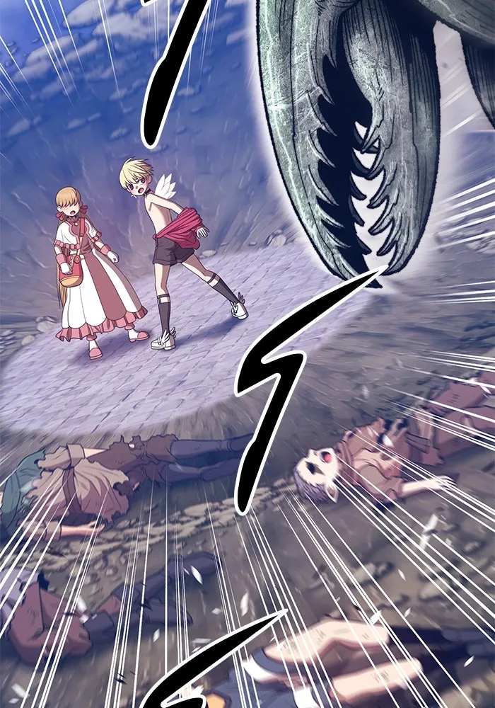 +99 ท่อนไม้พร้อมบวก ตอนที่ 68 รูปที่ 139