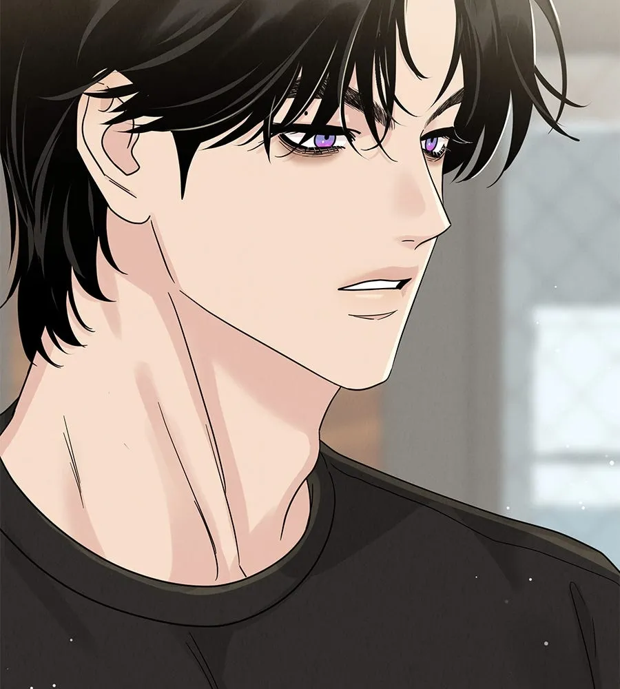 รักหลอกหยอกแฟนเก่า ตอนที่ 17 รูปที่ 142