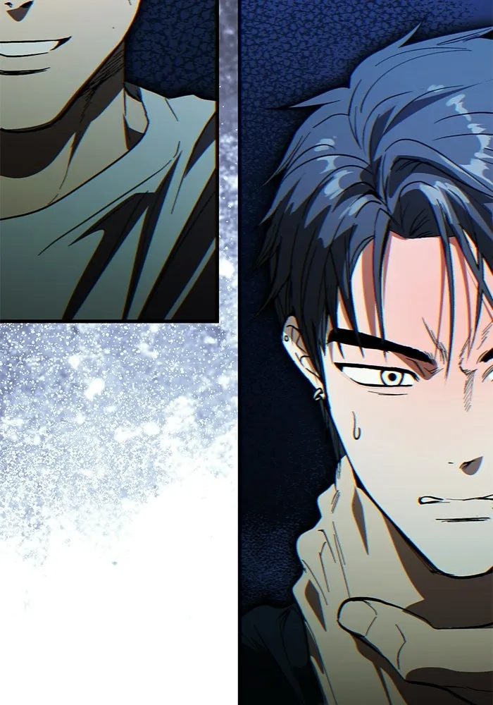 บันทึกรักลูกสาวเจ้าพ่อ ตอนที่ 47 รูปที่ 16