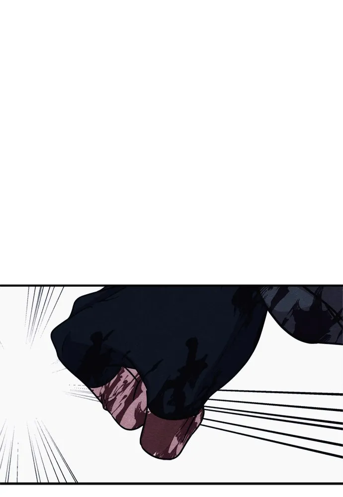 Zombie X Slasher ตอนที่ 56 รูปที่ 164