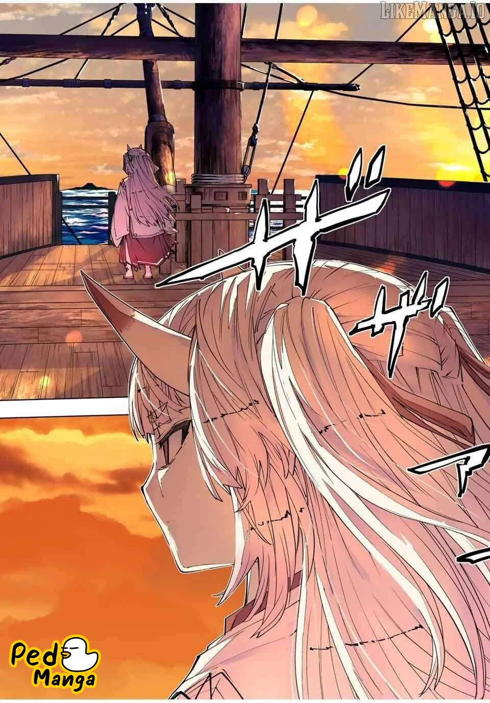 Manga-lc-com อ่านมังงะ อ่านการ์ตูน ออนไลน์ ฟรี Shinjiteita Nakama Tachi Ni Dungeon Okuchi De Korosare Kaket ตอนที่ 1 2 3 4 5 6 7 8 9 10 11 12 13 14 ฟรี ไม่มีโฆษณา Manga-lc - อ่าน มังงะ อ่าน การ์ตูน ออนไลน์ อ่านมังงะ ฟรี