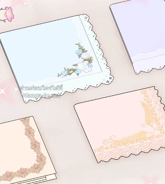 Doujin-Lc- อ่าน โดจิน มังฮวา เกาหลี ญี่ปุ่น จีน แปลไทย แกรนด์ดัชเชสล็อกมง ตอนที่ 1 2 3 4 5 6 7 8 9 10 11 12 13 14 ฟรี ไม่มีโฆษณา อ่าน โดจิน Manhwa เกาหลี ญี่ปุ่น จีน เรามีครบ คัดมาให้เน้นๆ โดจิน 18+ รับประกันความฟินโดย Doujin Lc