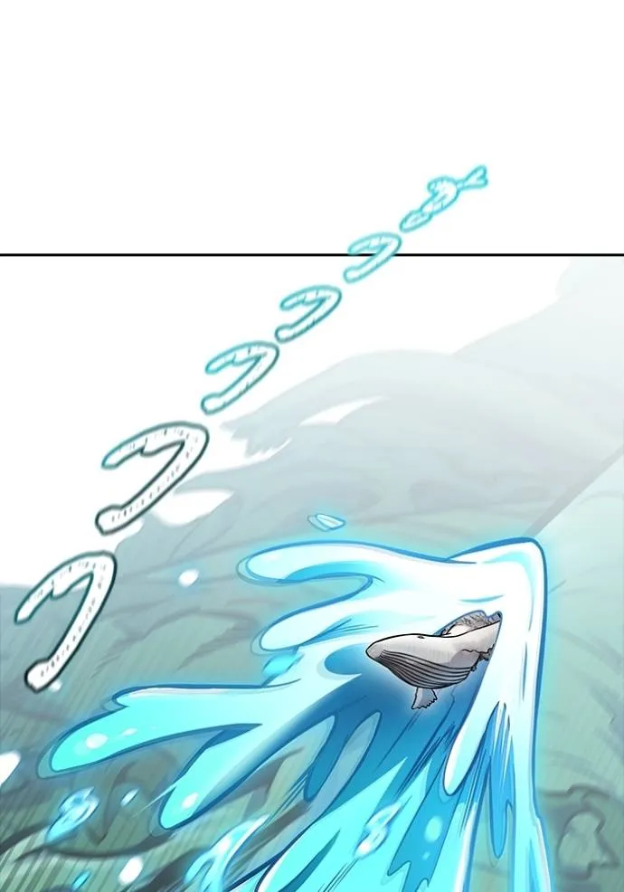 ทาวเวอร์ออฟก๊อด หอคอ ตอนที่ 646 รูปที่ 88