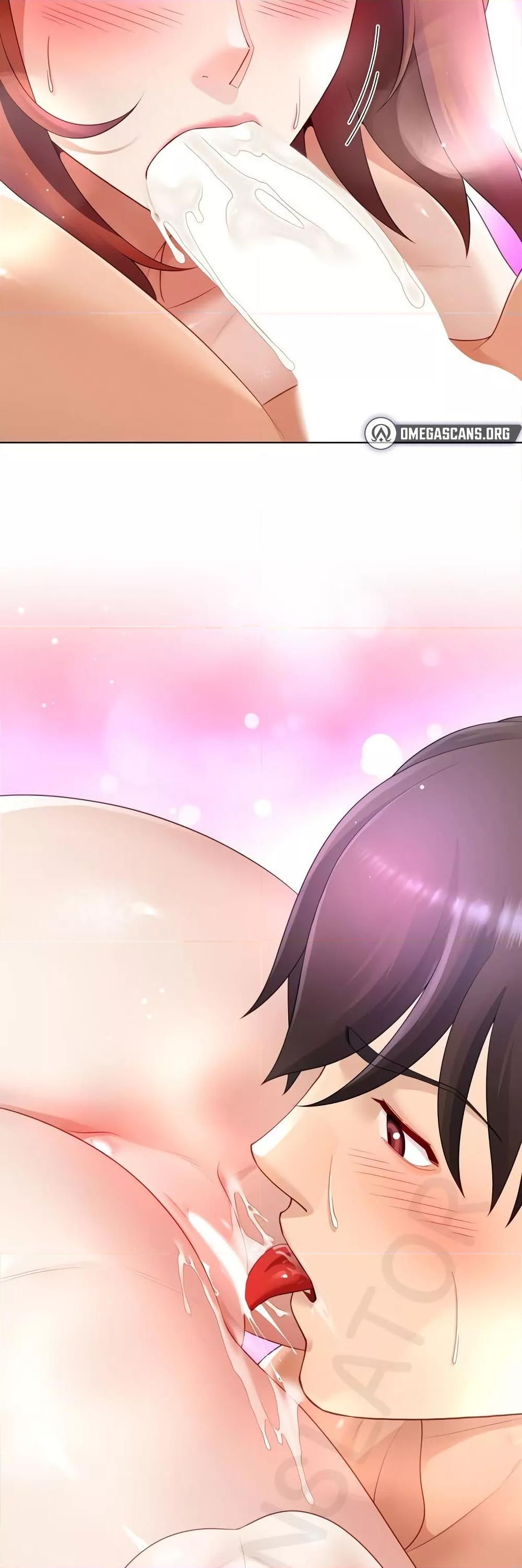 Doujin-Lc- อ่าน โดจิน มังฮวา เกาหลี ญี่ปุ่น จีน แปลไทย Wanna Become a Dad or a Boyfriend ตอนที่ 1 2 3 4 5 6 7 8 9 10 11 12 13 14 ฟรี ไม่มีโฆษณา อ่าน โดจิน Manhwa เกาหลี ญี่ปุ่น จีน เรามีครบ คัดมาให้เน้นๆ โดจิน 18+ รับประกันความฟินโดย  Doujin Lc